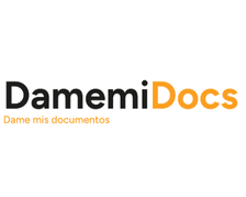 DamemiDocs