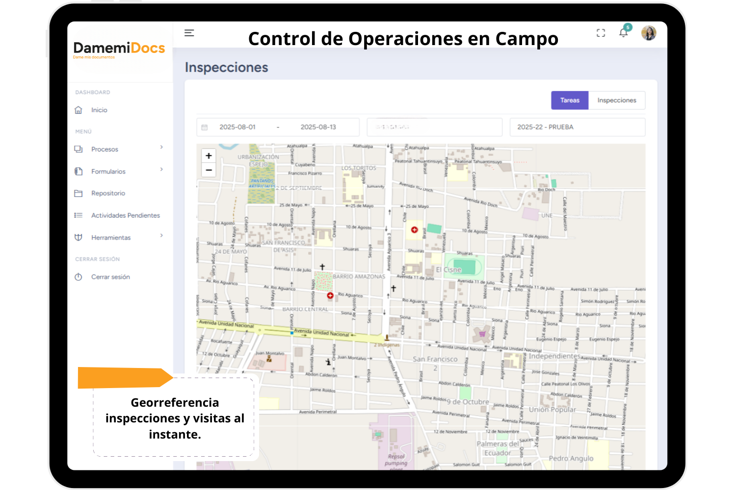 Control de Operaciones en Campo (1)